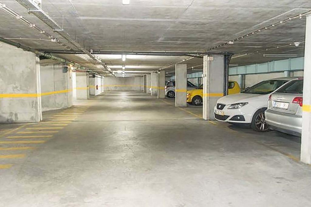 Telheiras Apartamento