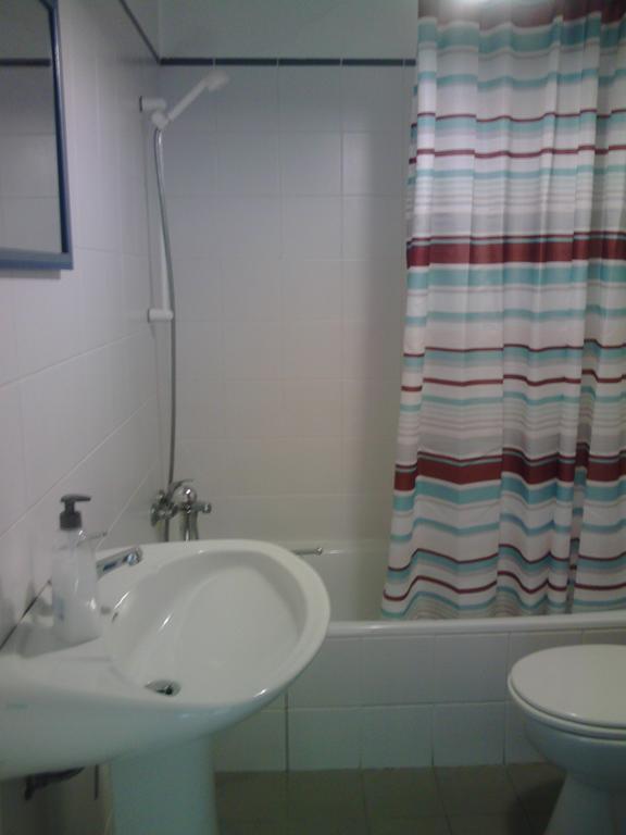 Telheiras Apartamento