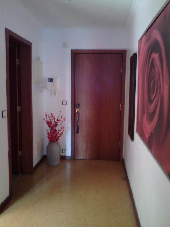 Telheiras Apartamento