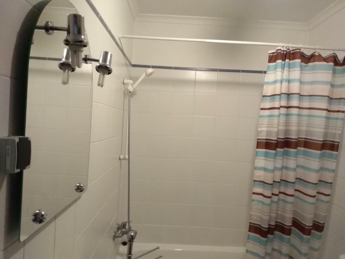 Telheiras Apartamento Lisboa