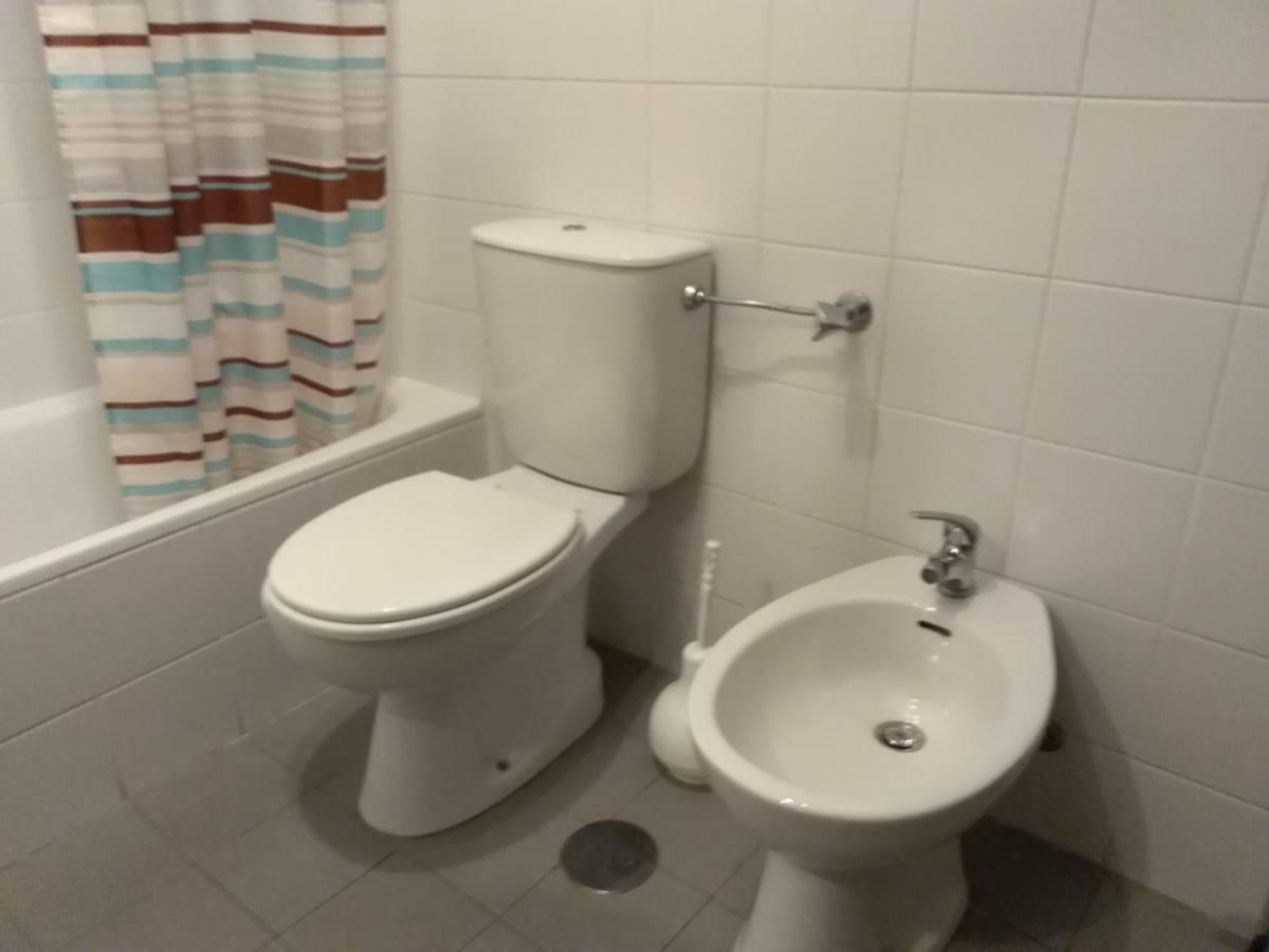 Telheiras Apartamento