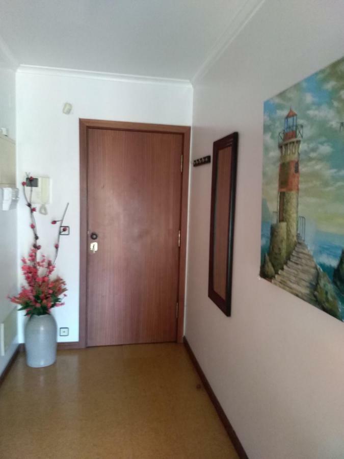 Telheiras Lisboa